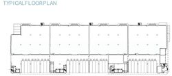Penjuru Lane (D22), Warehouse #534775961